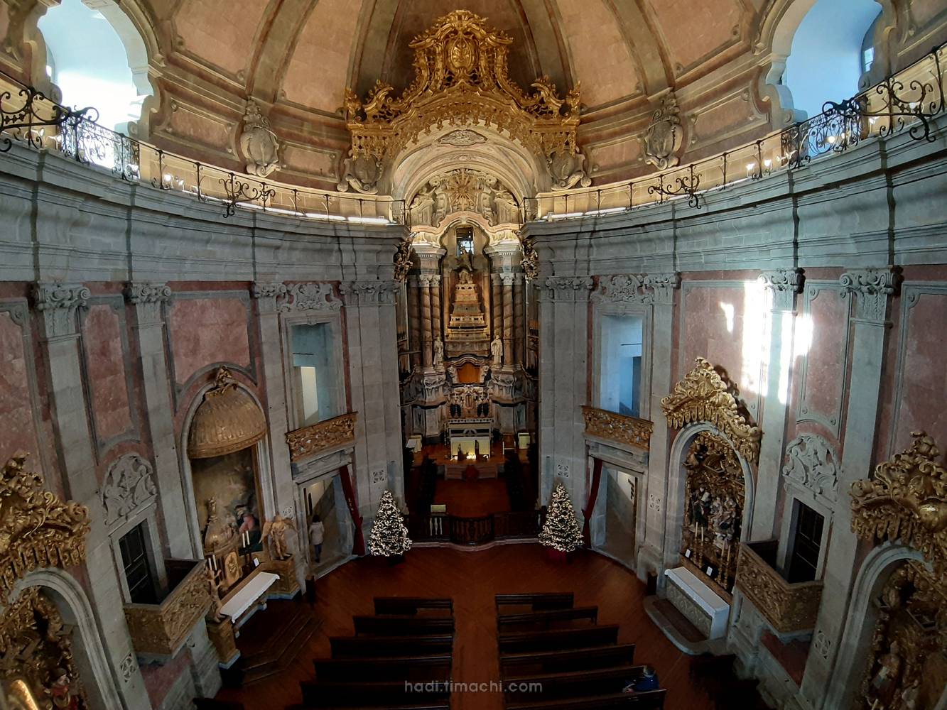 20181222T104105--Porto - Igreja dos Clérigos__monument